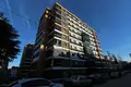 Apartamento 5 habitaciones 170 m² Kecioren, Turquía