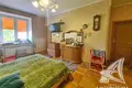 4 room apartment 110 m² Brest, Belarus