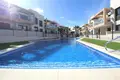 Penthouse 3 pokoi 69 m² Orihuela, Hiszpania