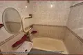 Apartamento 2 habitaciones 47 m² Minsk, Belarús