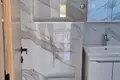 Appartement 1 chambre 49 m² Tivat, Monténégro
