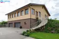 Casa 305 m² Pilikonys, Lituania
