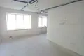 Apartamento 2 habitaciones 43 m² Orsha, Bielorrusia