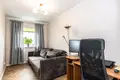 3 room apartment 56 m² Poznan, Poland