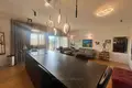 Apartamento 3 habitaciones 83 m² Ra'anana, Israel