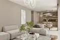 5-Zimmer-Villa 171 m² Gumusluk, Türkei