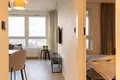 Apartamento 2 habitaciones 39 m² en Gdansk, Polonia