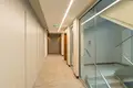 3 room apartment 75 m² Warsaw, Poland