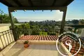 Mieszkanie 2 pokoi 70 m² Chaniotis, Grecja