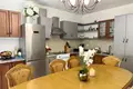 Apartamento 4 habitaciones 100 m² en Tivat, Montenegro