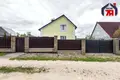 Коттедж 131 м² Новопольский сельский Совет, Беларусь