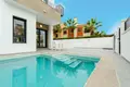 Haus 4 zimmer 106 m² Torrevieja, Spanien