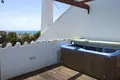Haus 4 Schlafzimmer 140 m² Mijas, Spanien