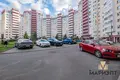 Office 3 rooms 196 m² in Minsk, Belarus