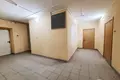 Офис 132 м² Минск, Беларусь