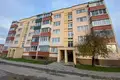 Apartamento 1 habitación 37 m² Orsha, Bielorrusia