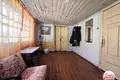 House 66 m² Rahachow, Belarus