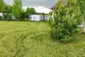 Haus 80 m² Uzdzienski sielski Saviet, Belarus