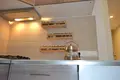 Appartement 2 chambres 43 m² Saint-Pétersbourg, Russie