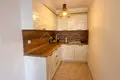 Квартира 2 комнаты 77 м² Святой Влас, Болгария