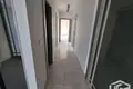 5 room apartment 185 m² Erdemli, Turkey