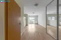 1 room apartment 35 m² Vilnius, Lithuania