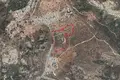 Commercial property  in Limassol District, Cyprus