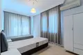 4 bedroom apartment  Mahmutlar, Turkey
