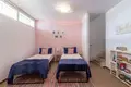 Stadthaus 3 Schlafzimmer 150 m² Malaga, Spanien