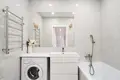 Wohnung 3 zimmer 73 m² Minsk, Belarus