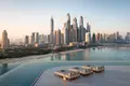 Penthouse 4 bedrooms 814 m² Dubai, UAE