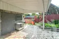 Cottage 97 m² Viliejka, Belarus