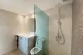 Copropriété 2 chambres 175 m² Pattaya, Thaïlande