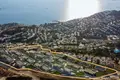 Villa de 6 habitaciones 250 m² Gumusluk, Turquía