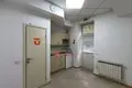 Shop 75 m² in Minsk, Belarus