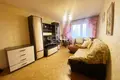 Wohnung 60 m² Nischni Nowgorod, Russland