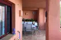 Wohnung 2 Schlafzimmer 166 m² Artola, Spanien