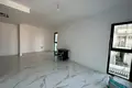 1 bedroom apartment 50 m² Rafailovici, Montenegro