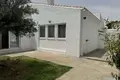 Вилла 3 спальни 170 м² Estepona, Испания