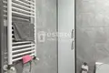 Apartamento 4 habitaciones 86 m² en Batumi, Georgia