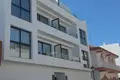 Wohnung 2 Schlafzimmer 60 m² Mijas, Spanien