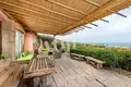 3 bedroom villa 271 m² Arzachena, Italy