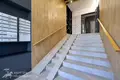 Studio apartment 1 bedroom 33 m² Kopishche, Belarus