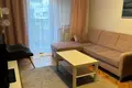 Apartamento 2 habitaciones 50 m² en Breslavia, Polonia