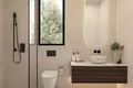 villa de 3 chambres 132 m² Finestrat, Espagne