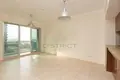 Mieszkanie 1 pokój 778 m² Dubaj, Emiraty Arabskie