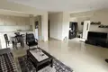 Chalet 4 chambres 110 m² Koukkos, Grèce