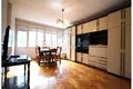 Appartement 3 chambres 72 m² Grad Split, Croatie