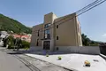 Квартира 3 спальни 82 м² Тиват, Черногория