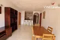 Appartement 2 chambres 75 m² Miraverde, Espagne